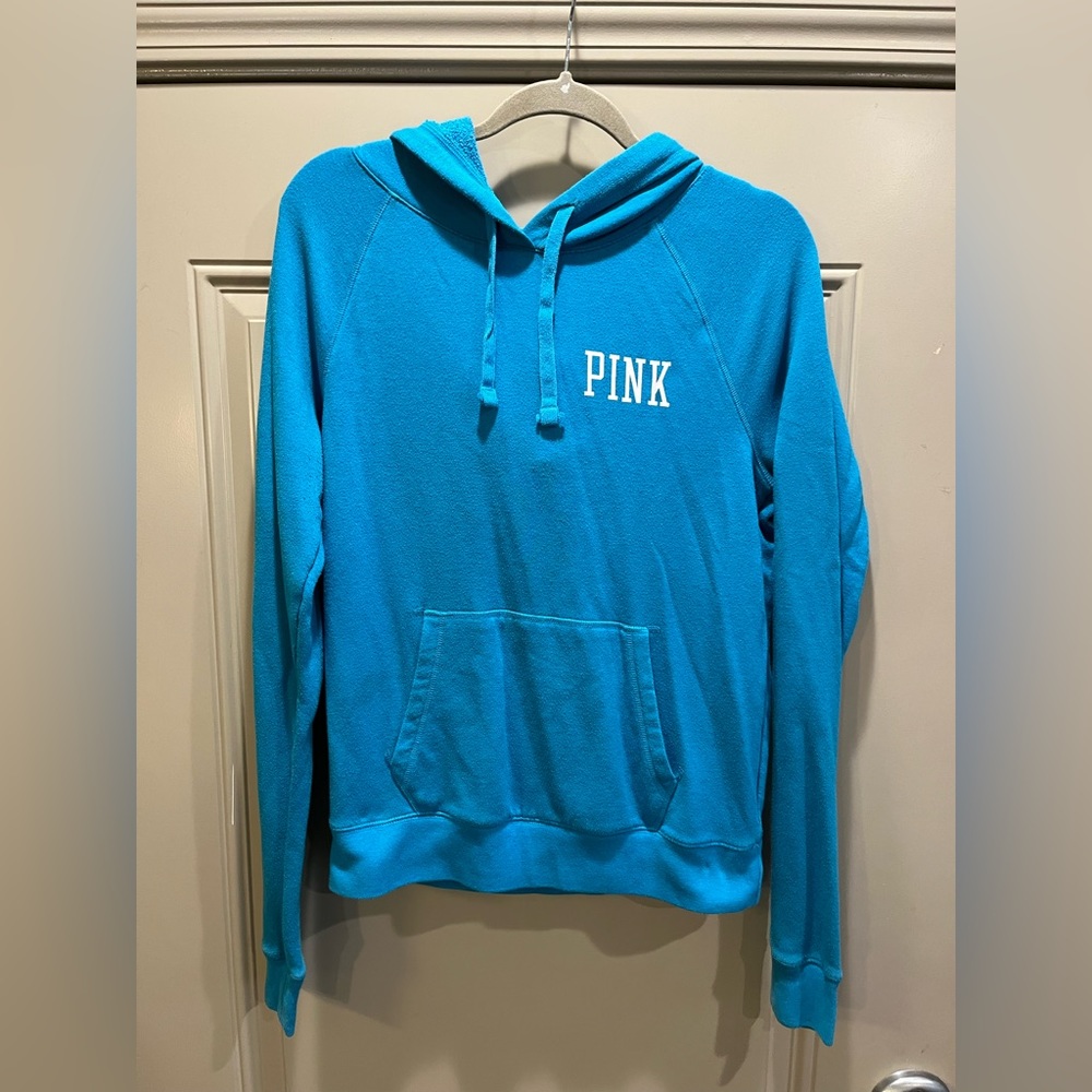 Victoria Secret PINK Hoodie